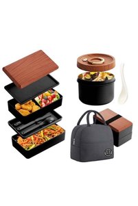 Related product image Generic Storage Containers