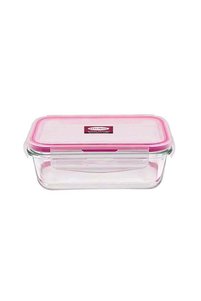 Related product image Generic Storage Containers