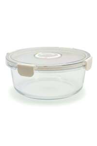 Related product image Generic Storage Containers