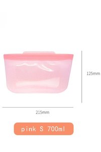 Related product image Generic Storage Containers