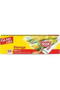 Related product image Generic Storage Containers