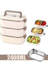 Related product image Generic Storage Containers