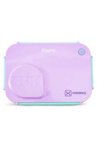 Related product image Generic Storage Containers
