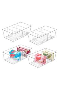 Related product image Generic Storage Containers