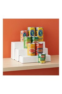Related product image Generic Storage Containers