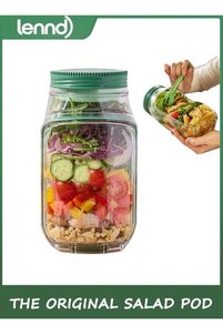 Related product image Generic Storage Containers
