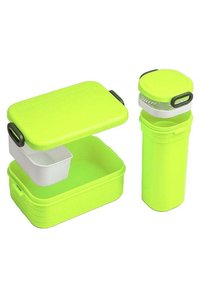 Related product image Generic Storage Containers