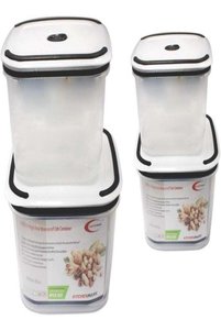 Related product image Generic Storage Containers