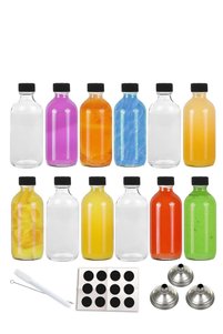 Related product image Generic Storage Containers