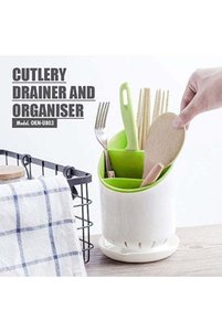Related product image Generic Storage Containers