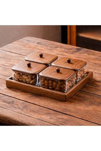 Related product image Generic Storage Containers