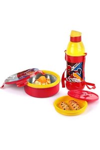 Related product image Generic Storage Containers