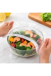 Related product image Generic Storage Containers