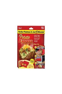Related product image Generic Storage Containers