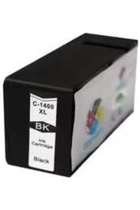 Related product image Generic Office Accessories