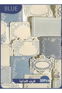 Related product image Generic Office Accessories