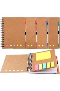 Related product image Generic Office Accessories