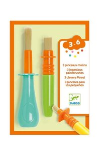 Related product image Generic Office Accessories