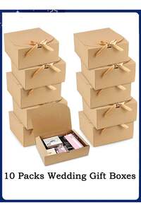 Related product image Generic Office Accessories