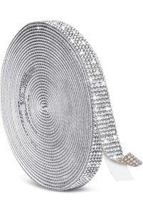 Related product image Generic Office Accessories
