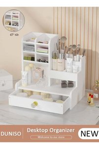 Related product image Generic Stationery Set
