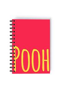 Related product image Generic Office Accessories