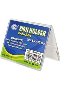 Related product image Generic Stationery Set