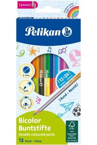 Related product image Generic Office Accessories