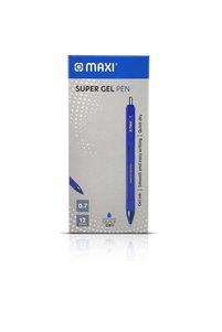Related product image Generic Office Accessories