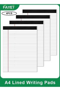 Related product image Generic Office Accessories
