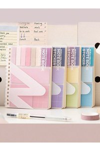 Related product image Generic Office Accessories