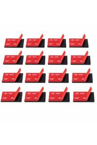 Related product image Generic Stationery Set