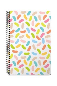 Related product image Generic Office Accessories