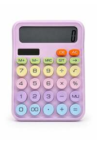 Related product image Generic Office Accessories