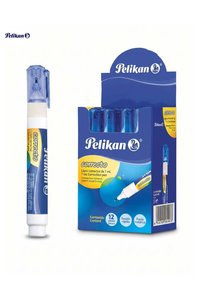 Related product image Generic Office Accessories