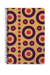Related product image Generic Office Accessories