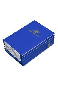 Related product image Generic Office Accessories