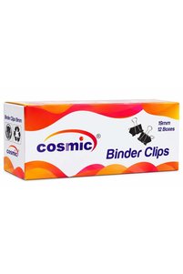 Related product image Generic Stationery Set