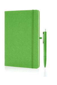 Related product image Generic Office Accessories
