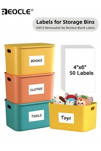 Related product image Generic Stationery Set