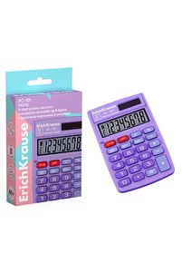 Related product image Generic Office Accessories