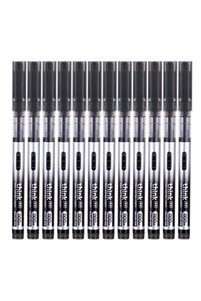 Related product image Generic Office Accessories