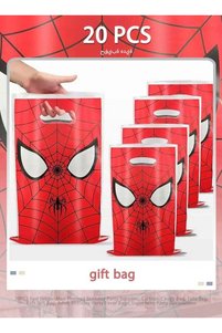 Related product image Generic Office Accessories