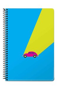 Related product image Generic Office Accessories