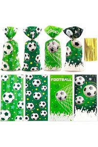 Related product image Generic Office Accessories
