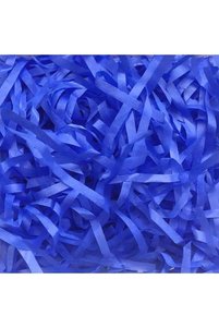 Related product image Generic Office Accessories
