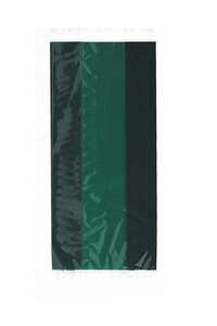 Related product image Generic Office Accessories