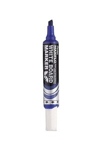 Related product image Generic Office Accessories