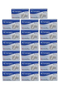 Related product image Generic Stationery Set