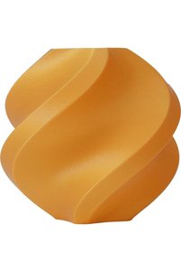 Related product image Generic Office Accessories